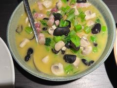 -山塘渡·苏式园林餐厅