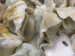 -开口笑·精选水饺