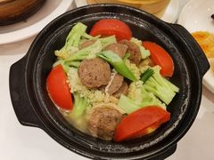 -神仙馆(衡山路店)