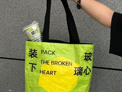 -烧柠·柠檬茶(大融城店)