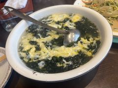 -高晓山馅饼店(牛庄百年店)