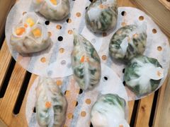 -豫璟轩中餐厅(南昌万怡店)