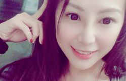 -SKINIST丽铂医疗美容