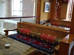 -宗巴雍姆藏餐府