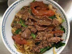 -合意桐坑牛肉粿·鲜牛肉火锅(嵩山总店)