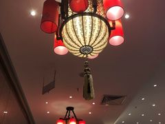 -峨嵋酒家(王府井店)