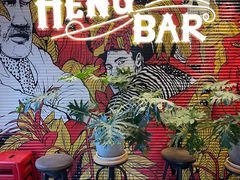 -Tubestation站点比萨(五道营店)