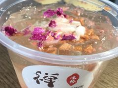 -禅泉冰粉(24城店)
