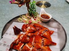-寻味顺德·珍之宝酒楼(银钻店)