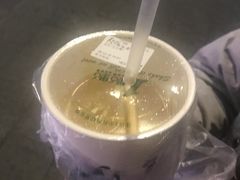-1点点(芦潮港店)
