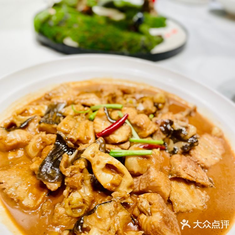 鮰佳喊你回家吃饭啦