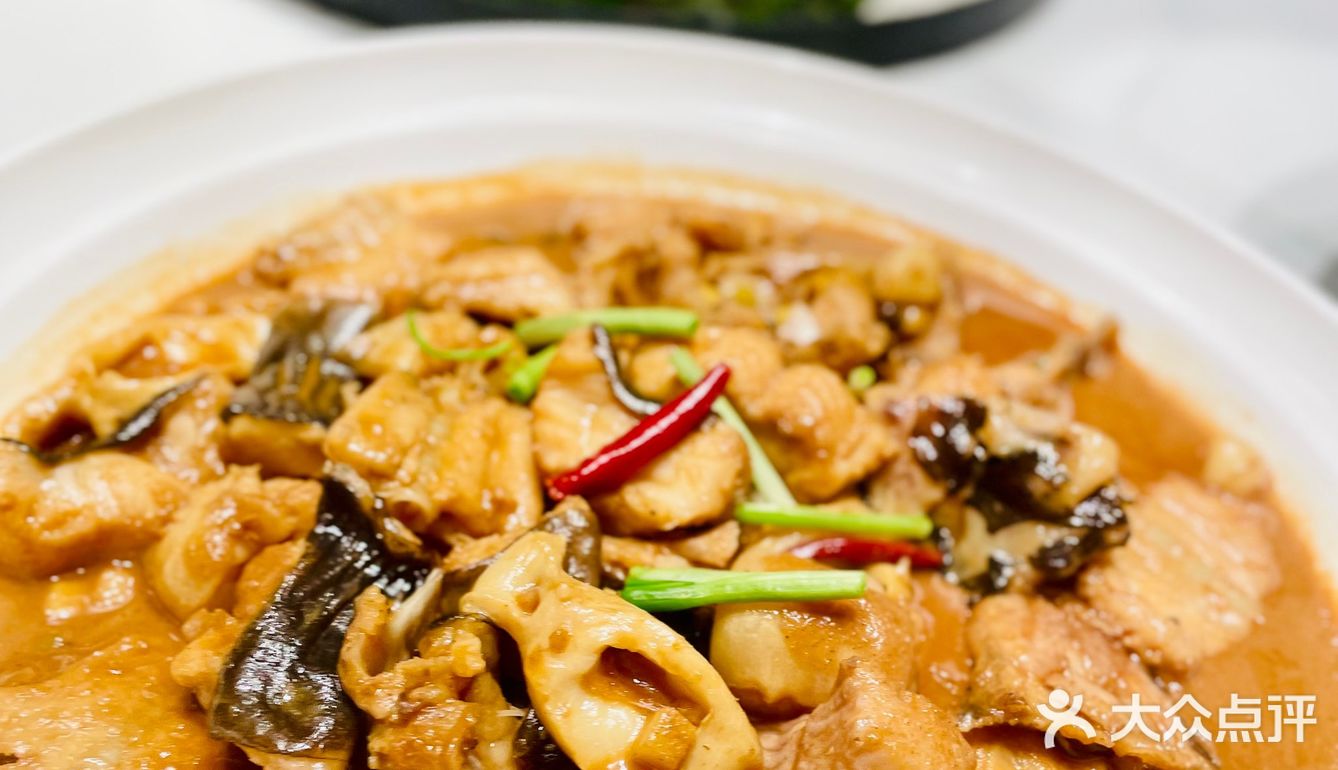 鮰佳喊你回家吃饭啦