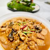 鮰佳喊你回家吃饭啦