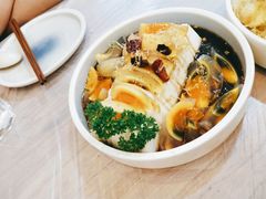 -东土食研所(渔港路店)