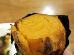 -泰合素食(双流店)