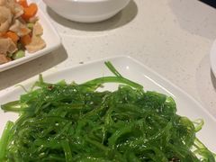 -海底捞火锅(曼巴特广场店)