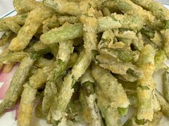 -八方后身麻辣鸡块(总店)