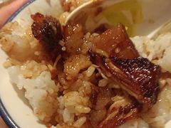 -永安鱼庄·镇江菜(丁卯店)