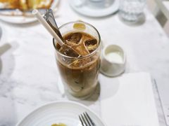 -Lady M(沙田新城市广场店)
