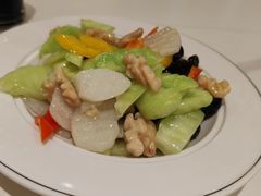 -凯鸽酒楼(大同振兴街店)