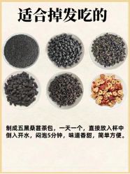 -Bollins波林丝•专研护发中心