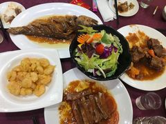 -燕春楼(海河华鼎店)