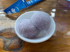 -喝丢一只鞋海鲜烧烤·海肠捞饭(文体街店)