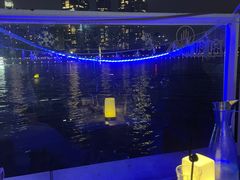 -琶醍壹号•潮菜江景餐吧