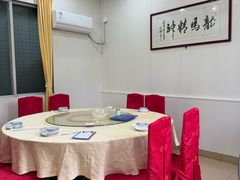 -区海鸡场饭店(石壁店)