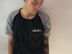 -大河马水上世界