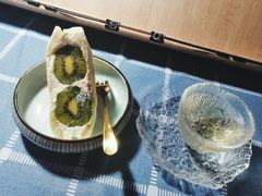 -Fruwich果明治(西单更新场店)