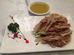 -聚宝渔港.五钻酒家(上地店)