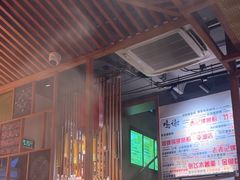 -螺大喜螺蛳粉火锅(雍和宫店)