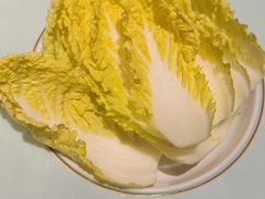 -春润大地海南椰子鸡(沙井京基百纳广场店)