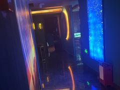 -跨越足界Spa足道(潍坊店)