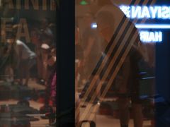 -超级猩猩健身·团课(国贸店)