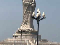 -天津妈祖文化园