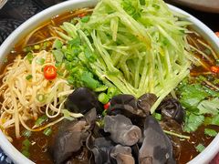 -蠔友汇(皇姑店)
