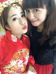 忆江南主题婚庆-忆江南婚礼策划(姑苏店)
