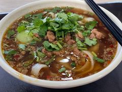 -东方削面(市政府店)
