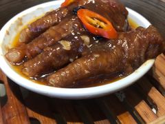 -墨宴(西洋湖店)