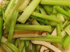 -观桥阁(锦溪店)