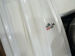 -草原传奇鲜羊火锅(桥北店)