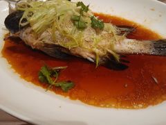 -陶陶居海鲜酒家(新马路店)