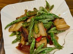 -小乐惠土菜馆(厚诚路店)