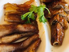 -四季大酒楼(白濠店)