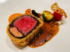 -蝶舍·MAISON PAPILLON