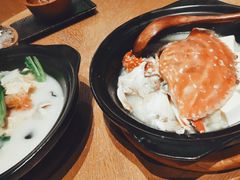 -宁波柏悦酒店·钱湖渔港
