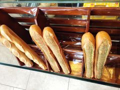 -味多美蛋糕(耿庄店)