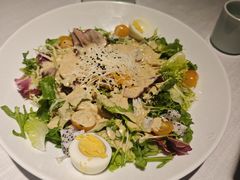 -聚味坊烤鸭店(草桥店)